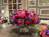 Luxury flowers New York by best florist nyc 