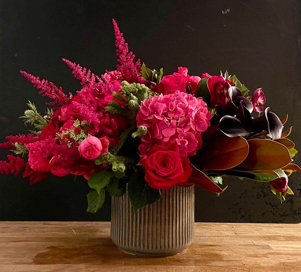order flowers online new york florisr