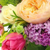 buy send flowers orchids new york - same day best flower delivery Manhattan florist NYC New York - corporate flowers nyc  