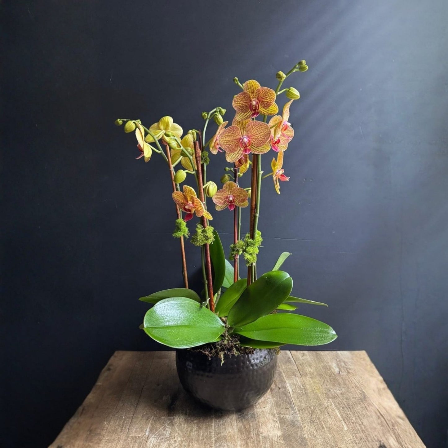 Administrative Professionals Day Flowers NYC | Alaric Flowers