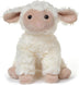 Merino plush lamb