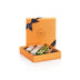 Venchi Murrine Gift Box with Cremino Chocolates