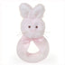 Lil’ Bunny Rattle