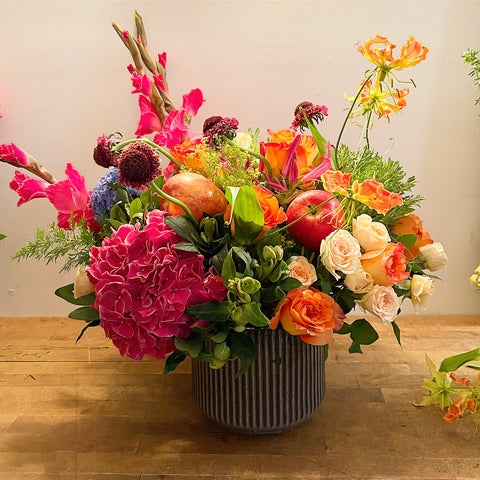 order flowers new york 10023
