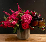 order flowers online new york florisr 