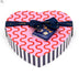 Venchi Chocolate Heart Gift Box