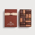 Maison du Chocolat Gesture Gift Box 16 pieces