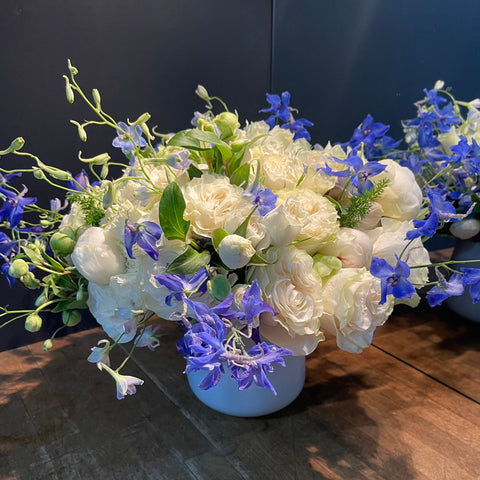 best florist NY delivers flowers around lincoln center and more 