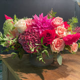 order flowers online new york 