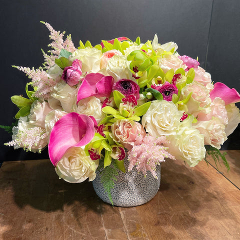 send birthday flowers buy online new york 